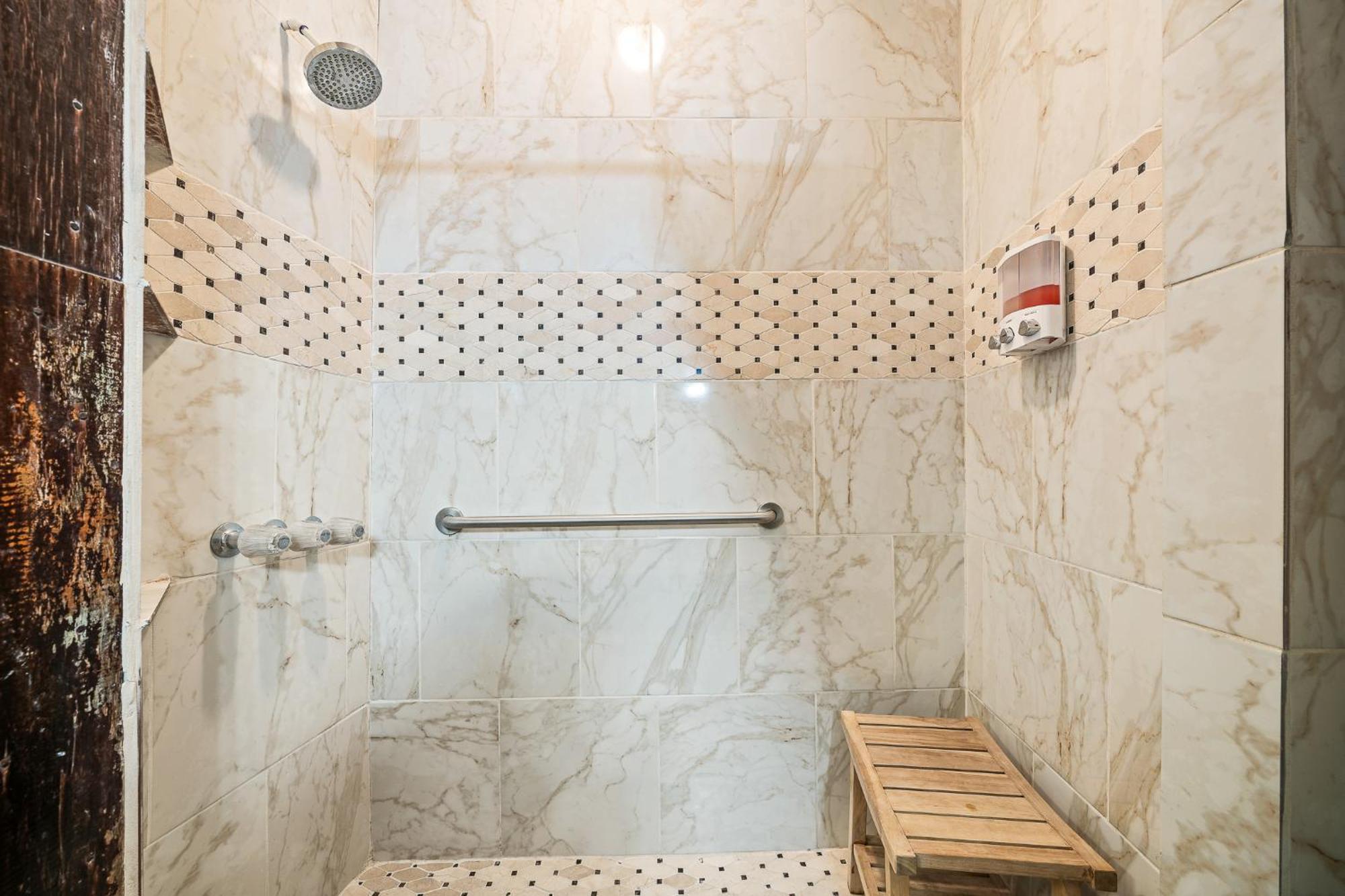Dallas Farmers Market Apartment, Just Right In Downtown Dallas Tx Perfect Place Extérieur photo